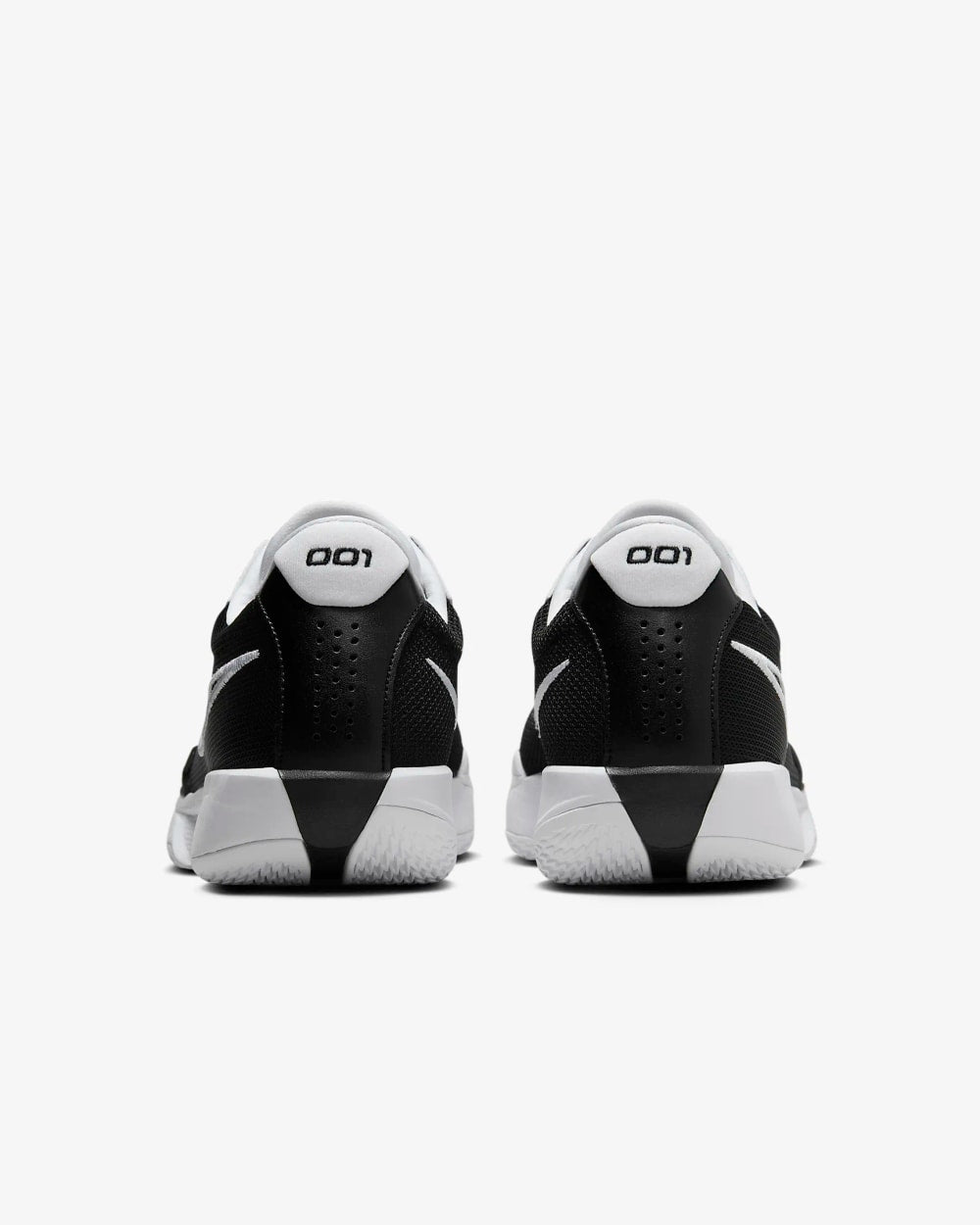Men's G.T. Cut Academy Basketball Shoes