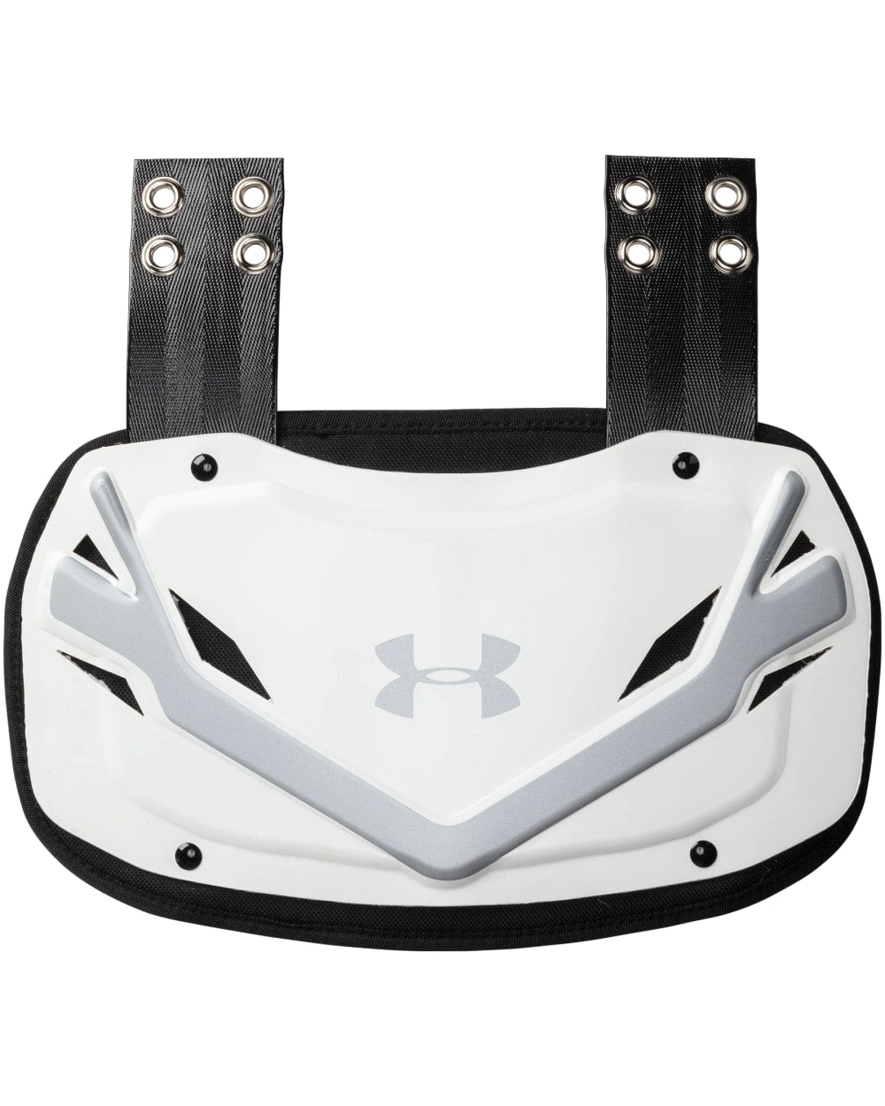 Men's Gameday Armour Backplate