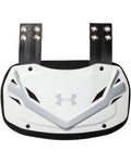 Men's Gameday Armour Backplate
