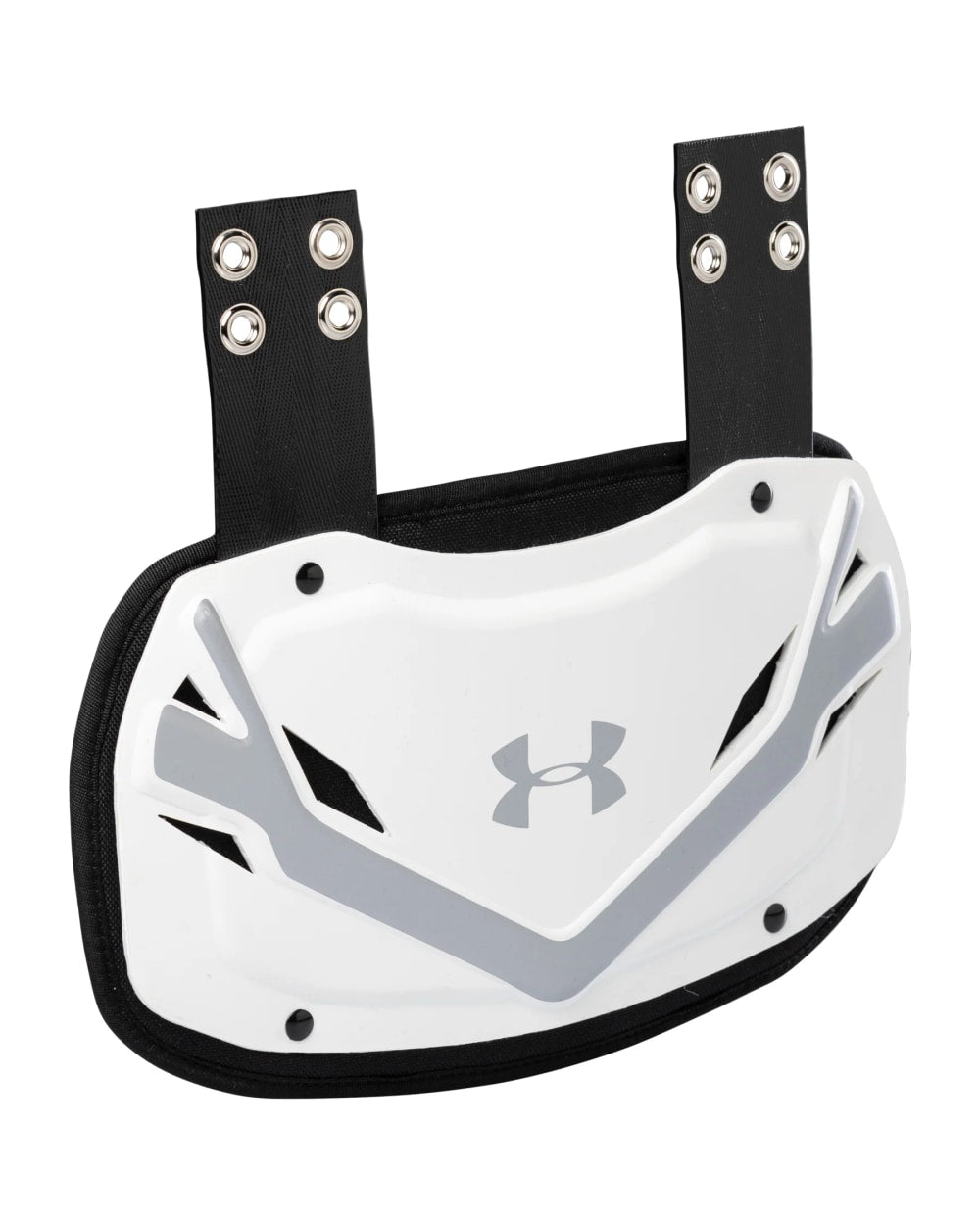 Men's Gameday Armour Backplate