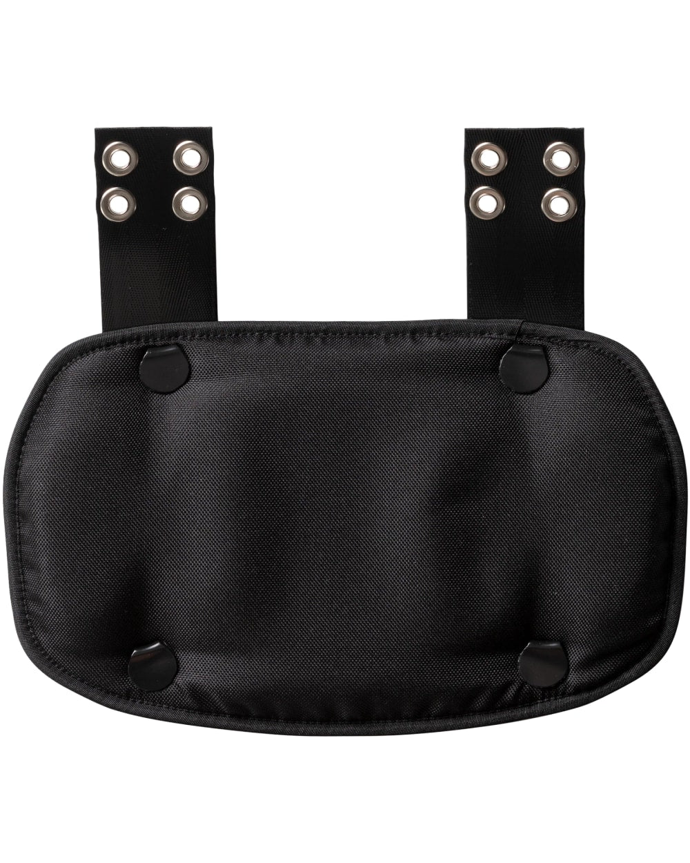 Men's Gameday Armour Backplate