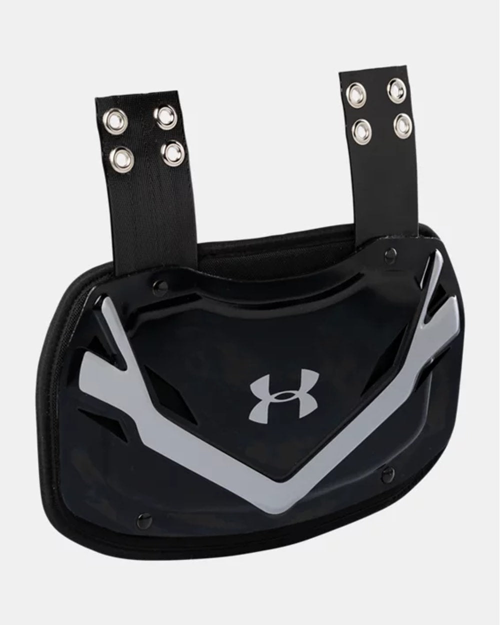 Men's Gameday Armour Backplate