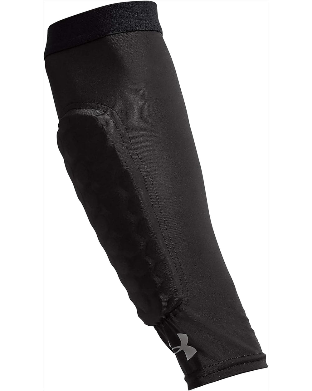 Men's Gameday Armour Pro Forearm Padded Sleeves