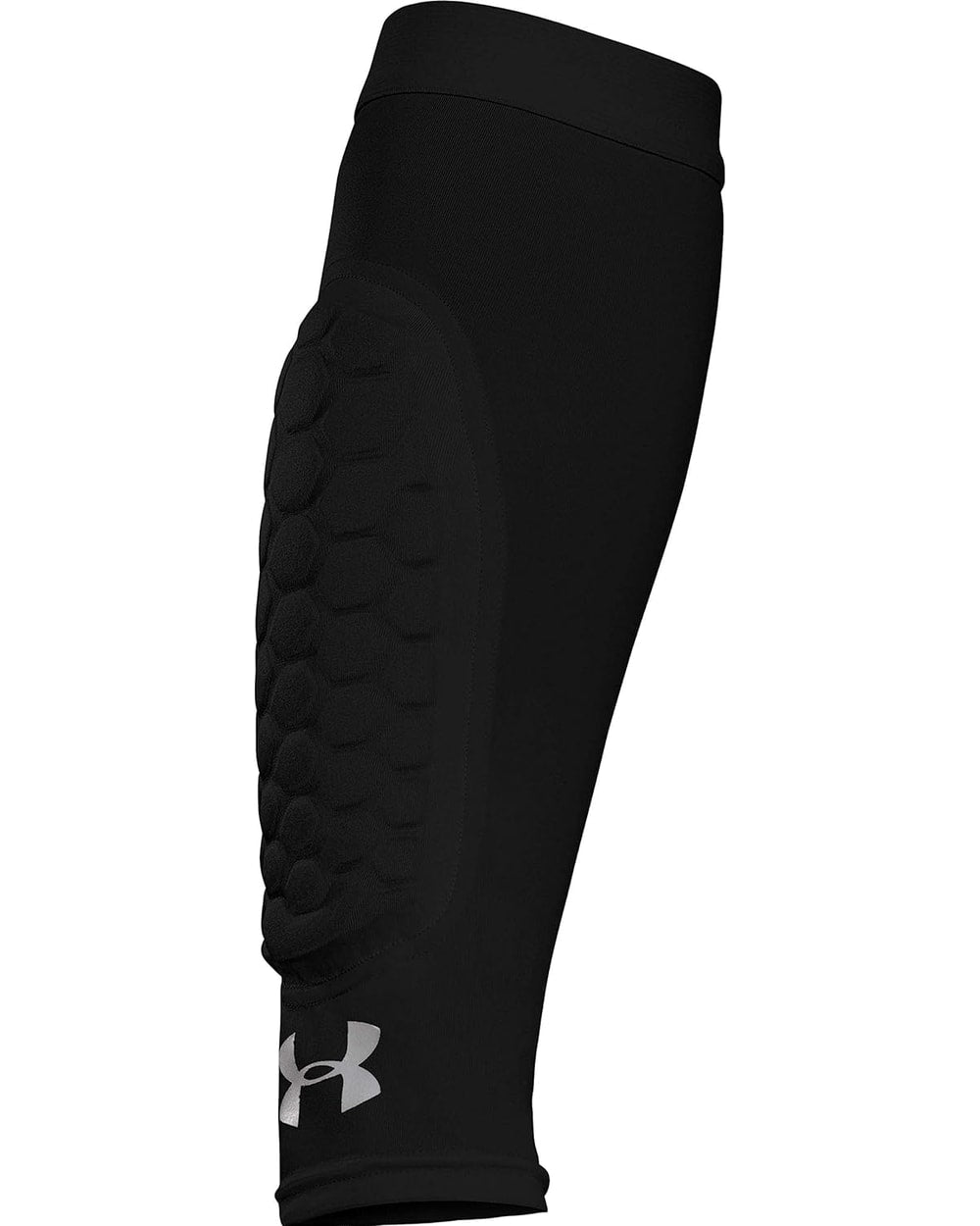Men's Gameday Armour Pro Forearm Padded Sleeves