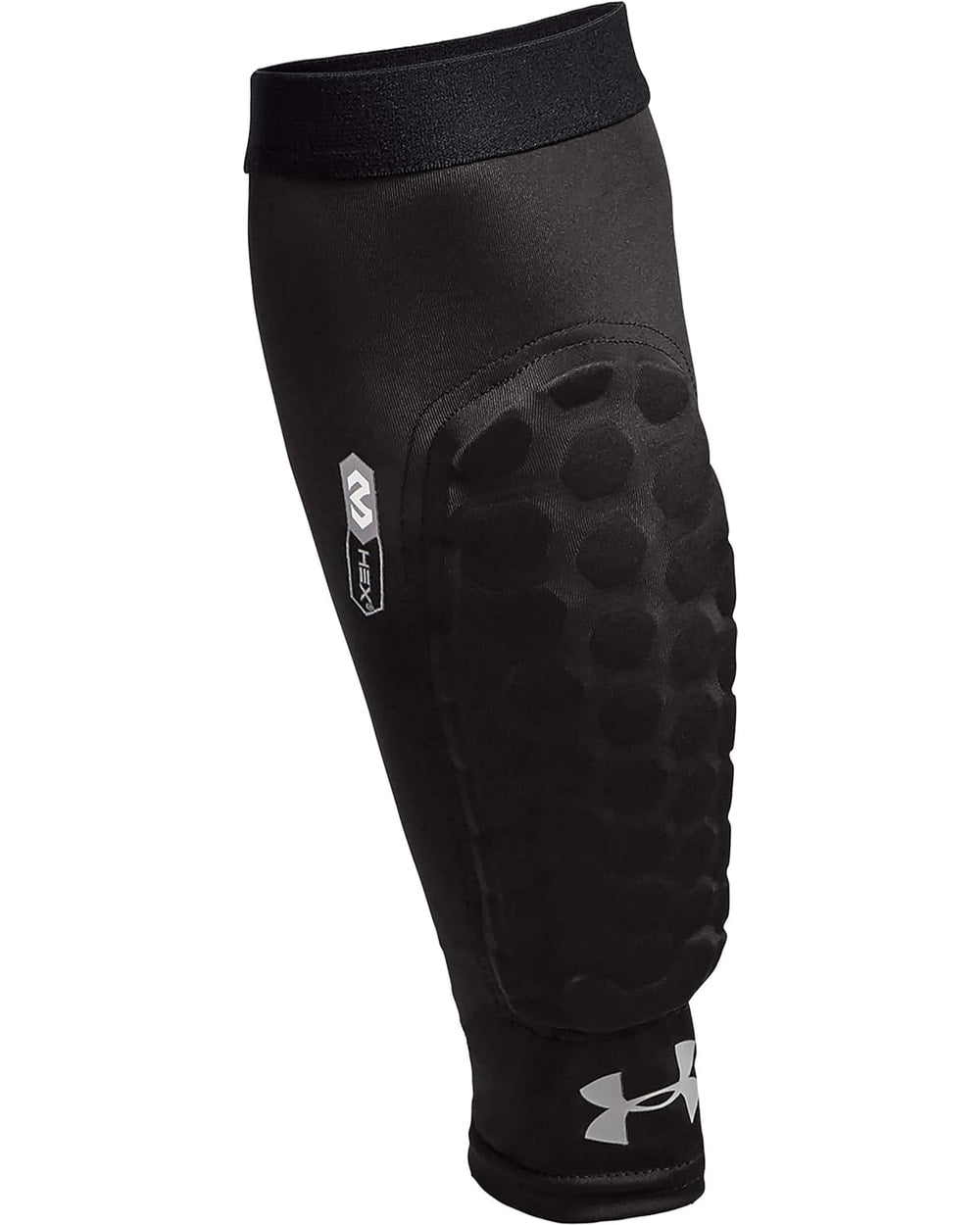 Men's Gameday Armour Pro Forearm Padded Sleeves