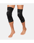 Men's Gameday Armour Pro Padded Leg Sleeves