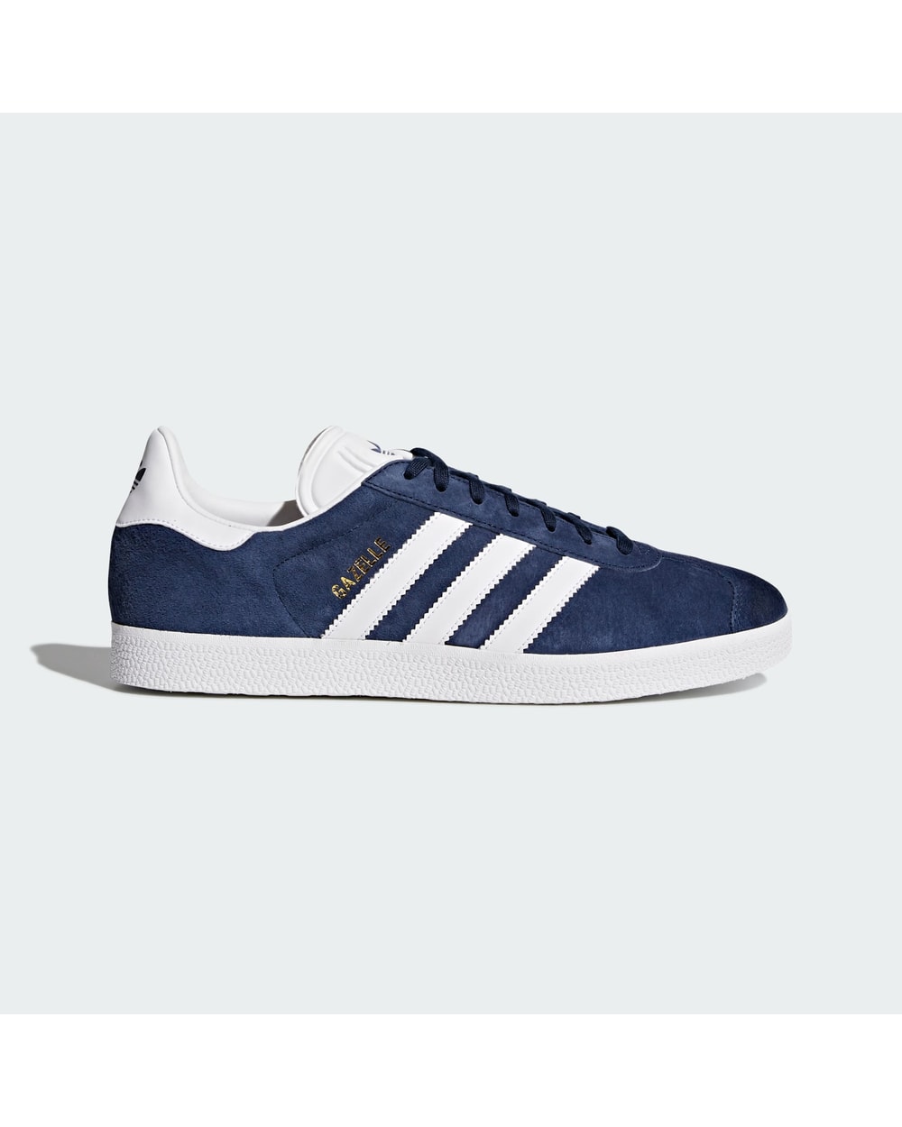 Adidas Men's Gazelle Shoes