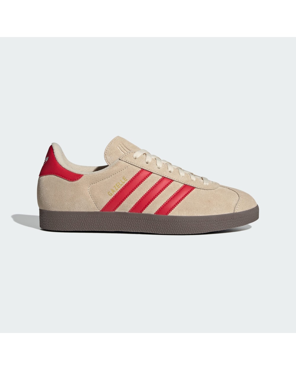 Adidas Men's Gazelle Shoes