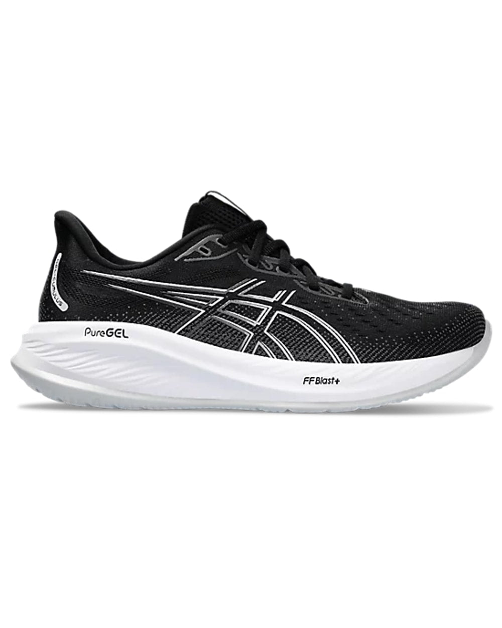 Men's Gel Cumulus 26 Running Shoes