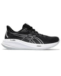 Men's Gel Cumulus 26 Running Shoes