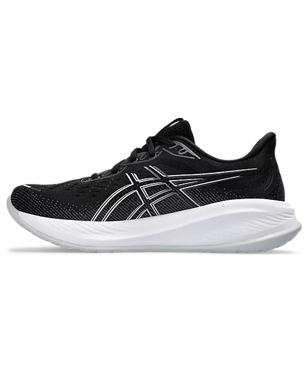 Men's Gel Cumulus 26 Running Shoes
