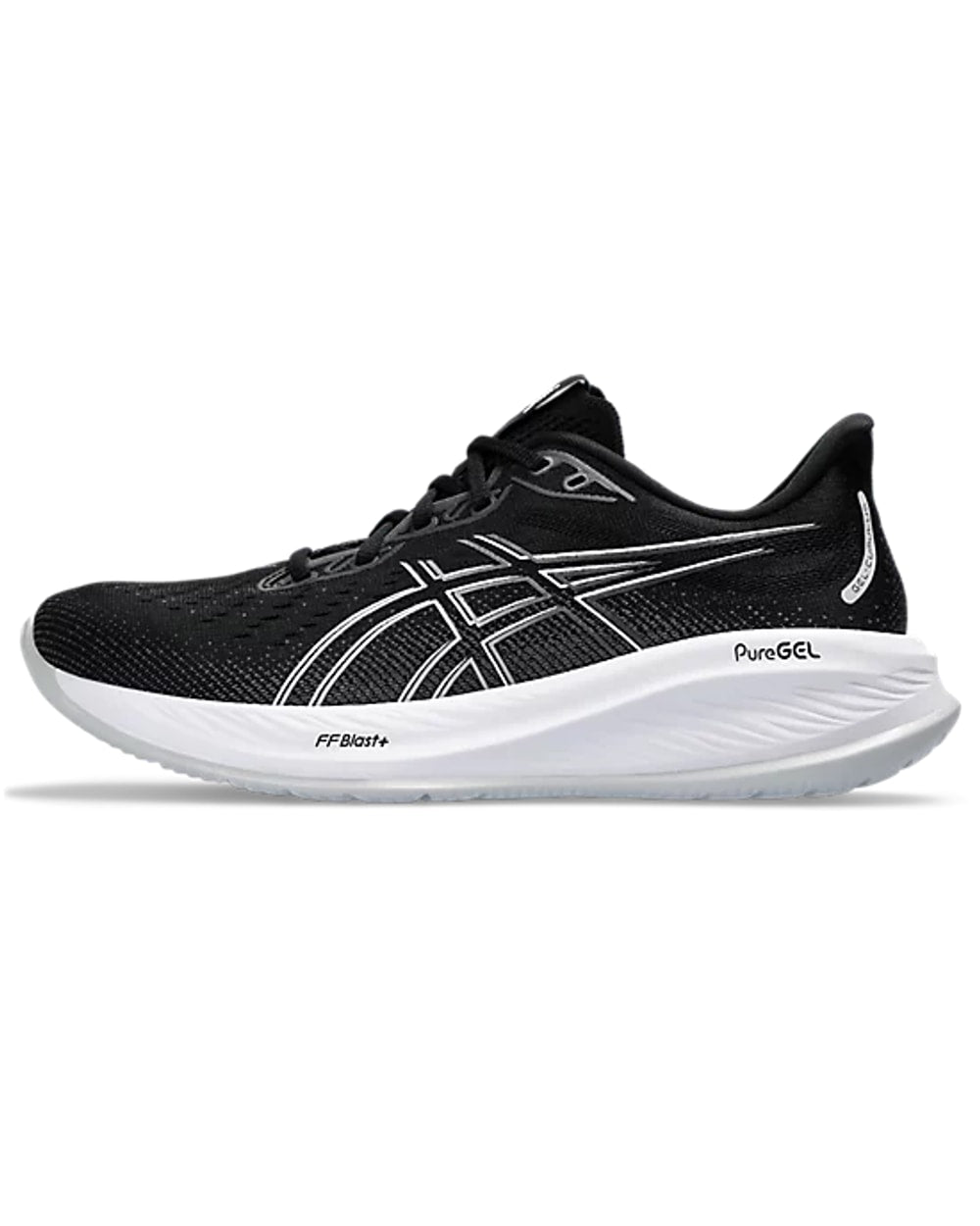 Men's Gel Cumulus 26 Running Shoes