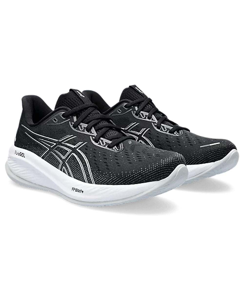 Men's Gel Cumulus 26 Running Shoes