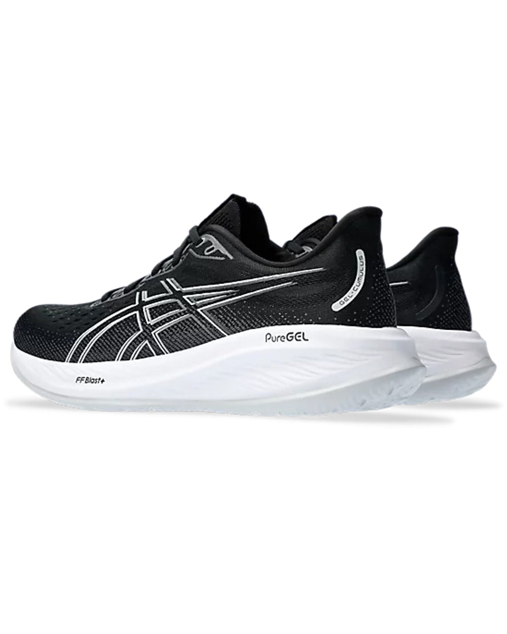 Men's Gel Cumulus 26 Running Shoes