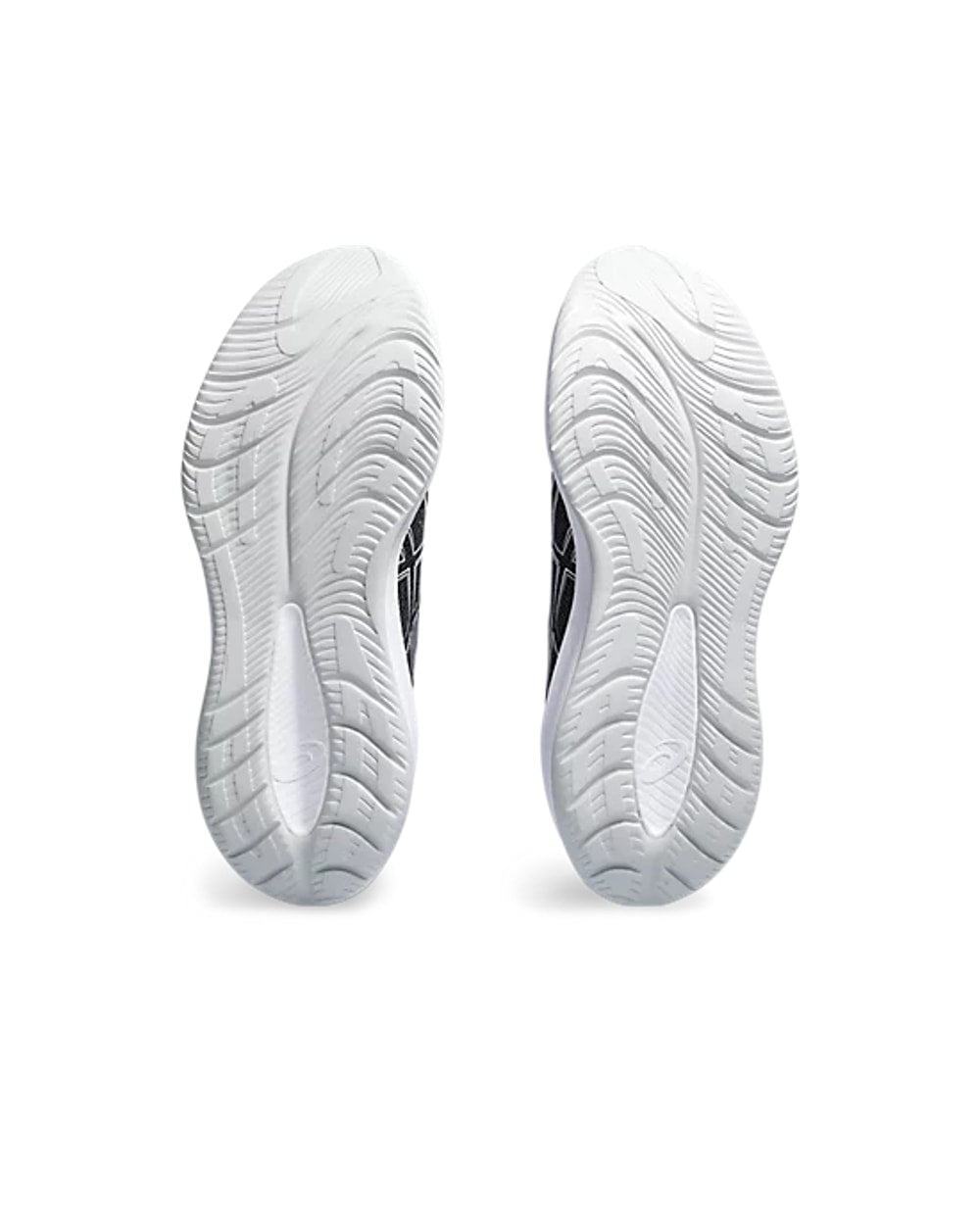 Men's Gel Cumulus 26 Running Shoes