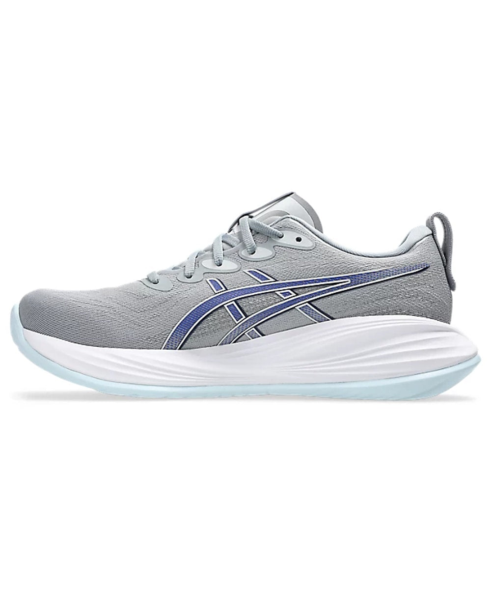 Asics Men's Gel-Cumulus 27 Running Shoes