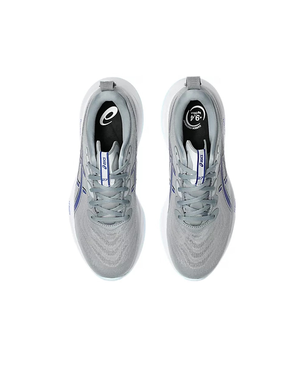 Asics Men's Gel-Cumulus 27 Running Shoes