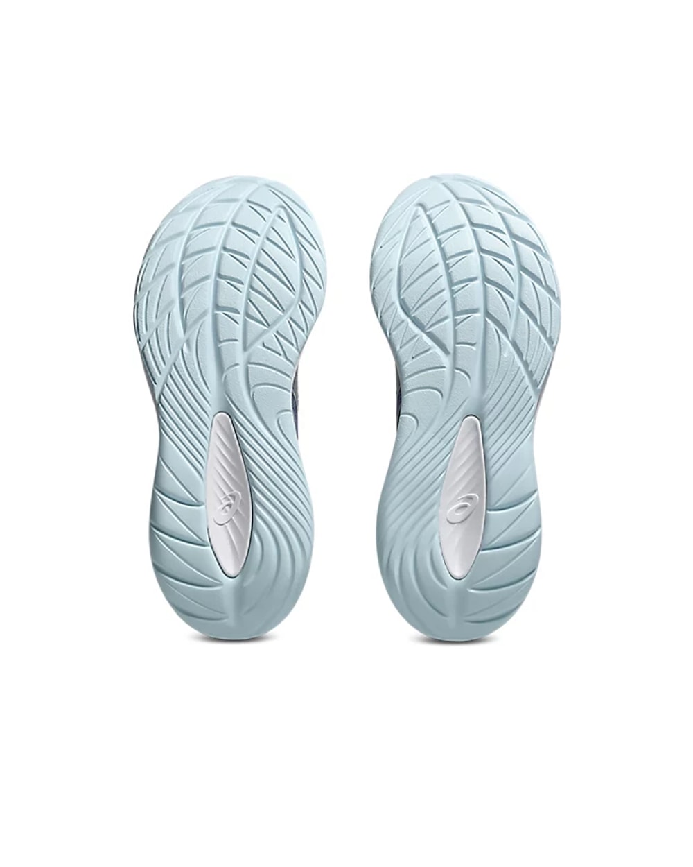 Asics Men's Gel-Cumulus 27 Running Shoes