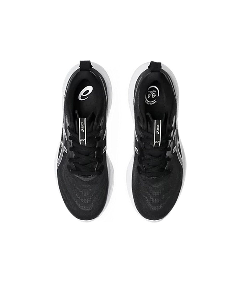 Asics Men's Gel-Cumulus 27 Running Shoes