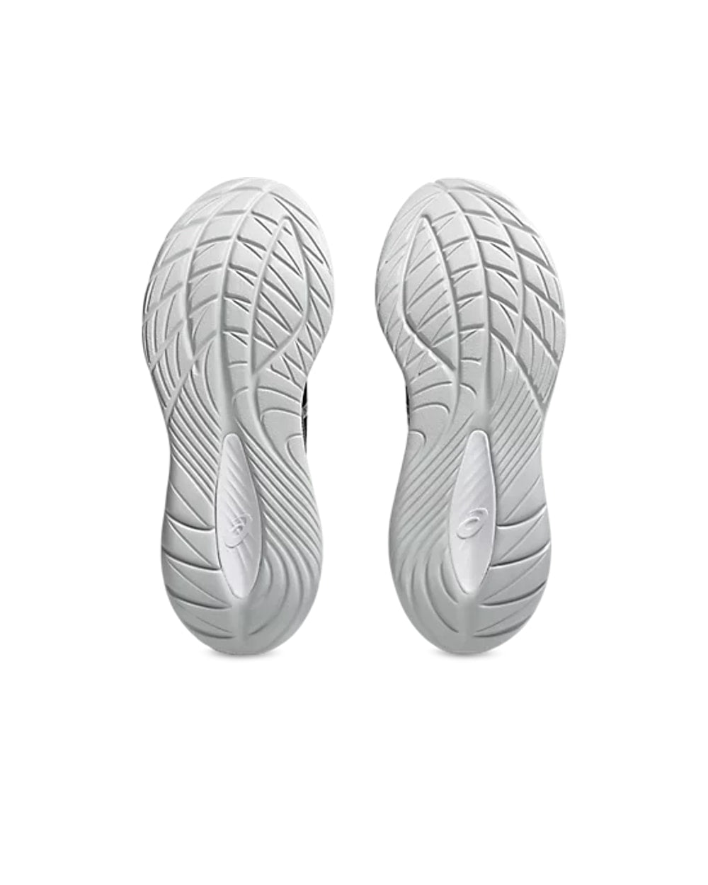 Asics Men's Gel-Cumulus 27 Running Shoes