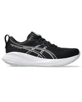 Asics Men's Gel-Cumulus 27 Running Shoes - Extra Wide
