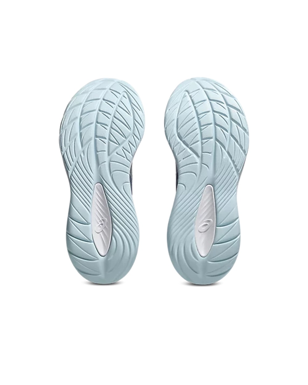 Asics Men's Gel-Cumulus 27 Running Shoes - Extra Wide