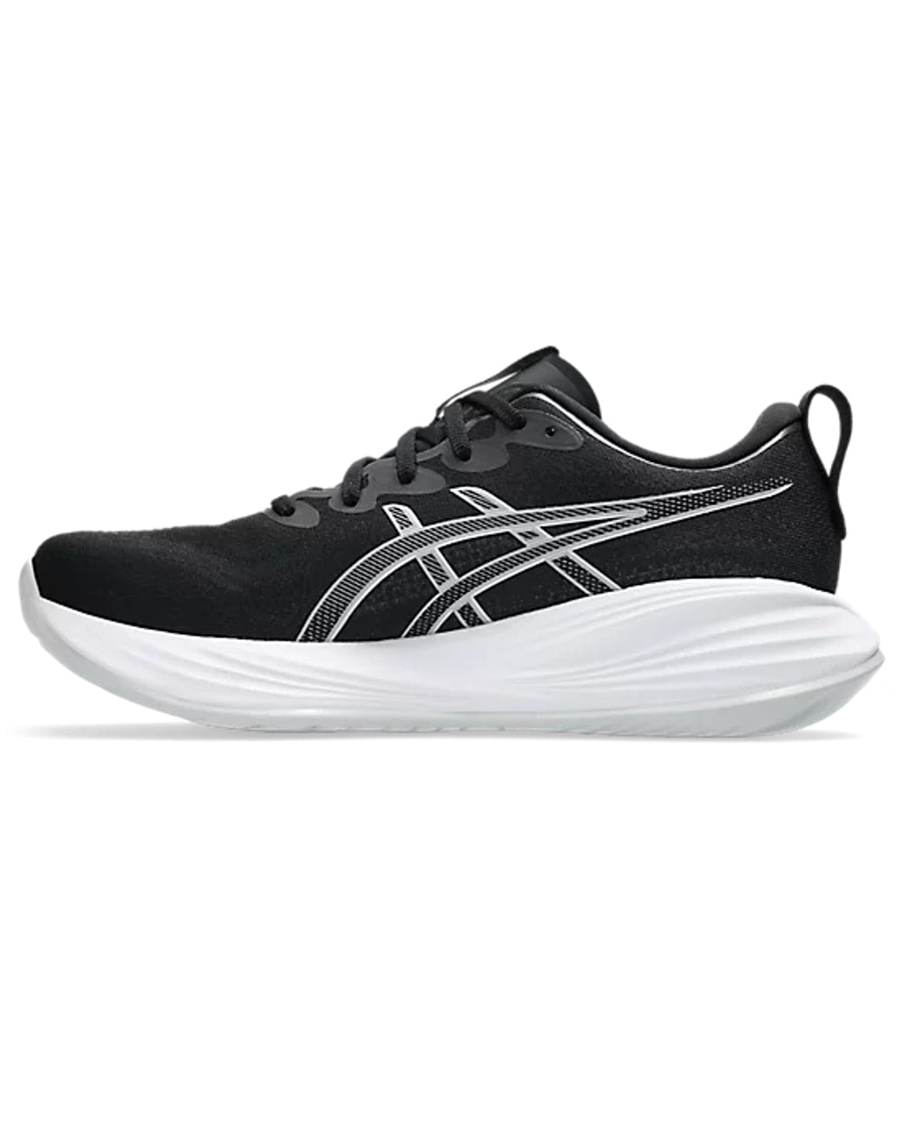 Asics Men's Gel-Cumulus 27 Running Shoes - Extra Wide