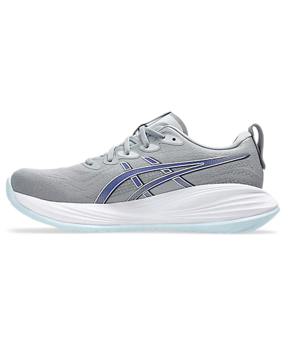 Asics Men's Gel-Cumulus 27 Running Shoes - Extra Wide