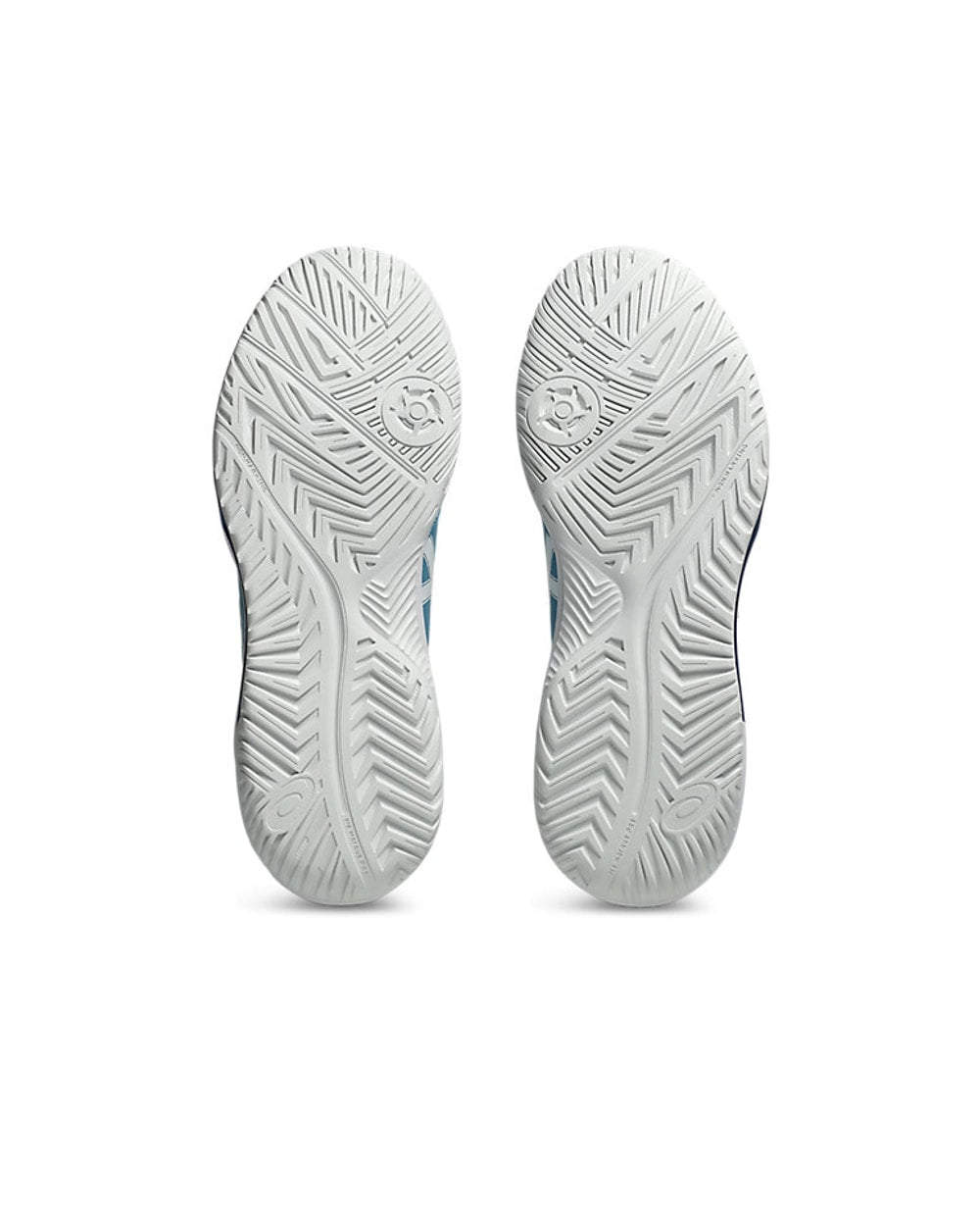 Asics Men's Gel-Dedicate 8 Pickleball Shoes