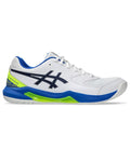 Asics Men's Gel-Dedicate 8 Pickleball Shoes