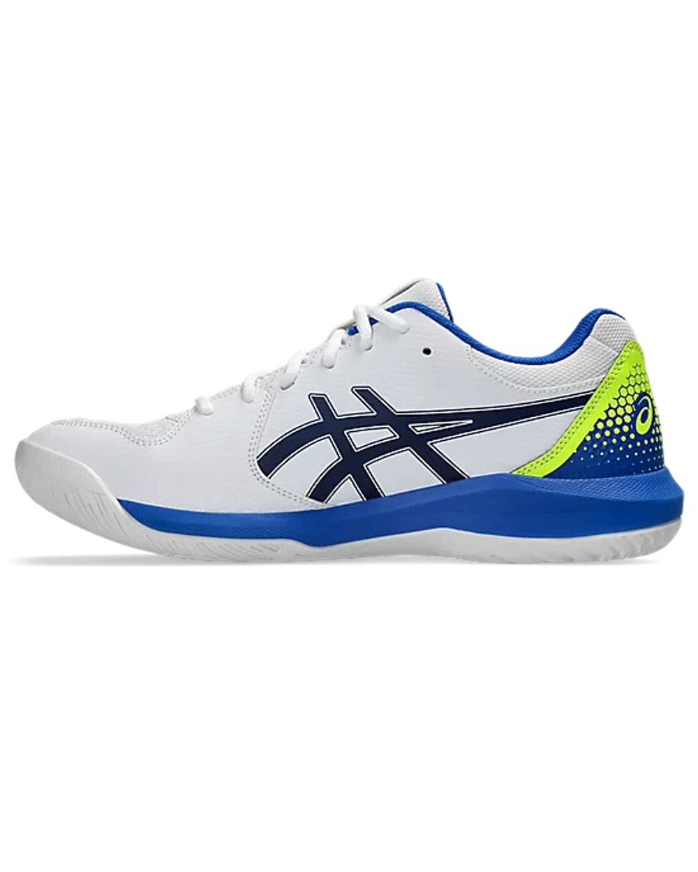 Asics Men's Gel-Dedicate 8 Pickleball Shoes