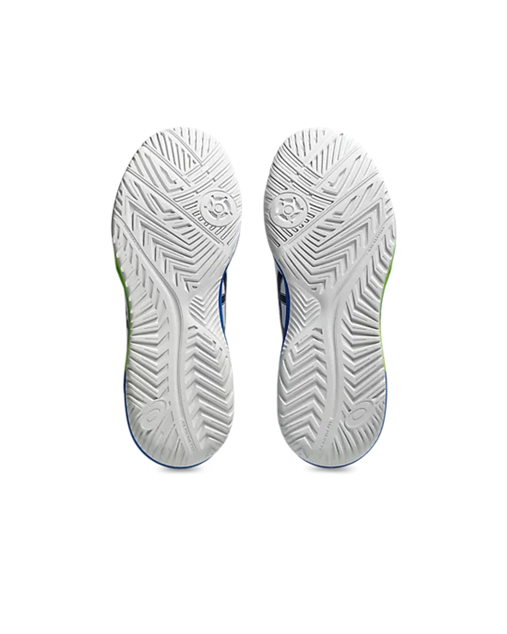 Asics Men's Gel-Dedicate 8 Pickleball Shoes