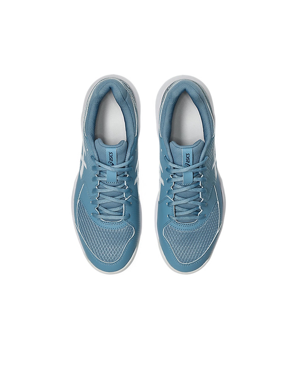 Asics Men's Gel-Dedicate 8 Pickleball Shoes