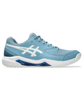 Asics Men's Gel-Dedicate 8 Pickleball Shoes