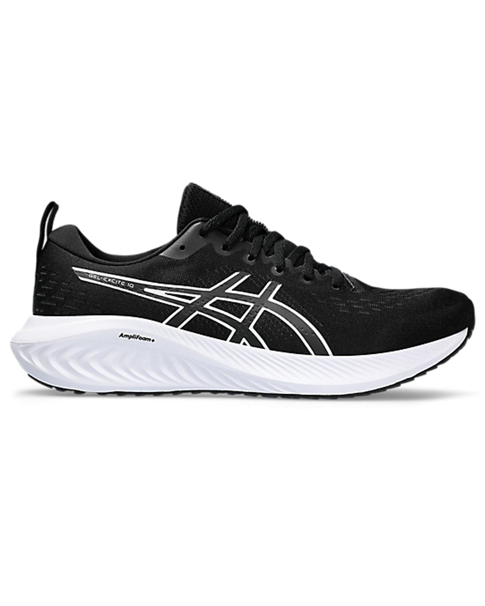 Men's Gel-Excite 10 Running Shoes