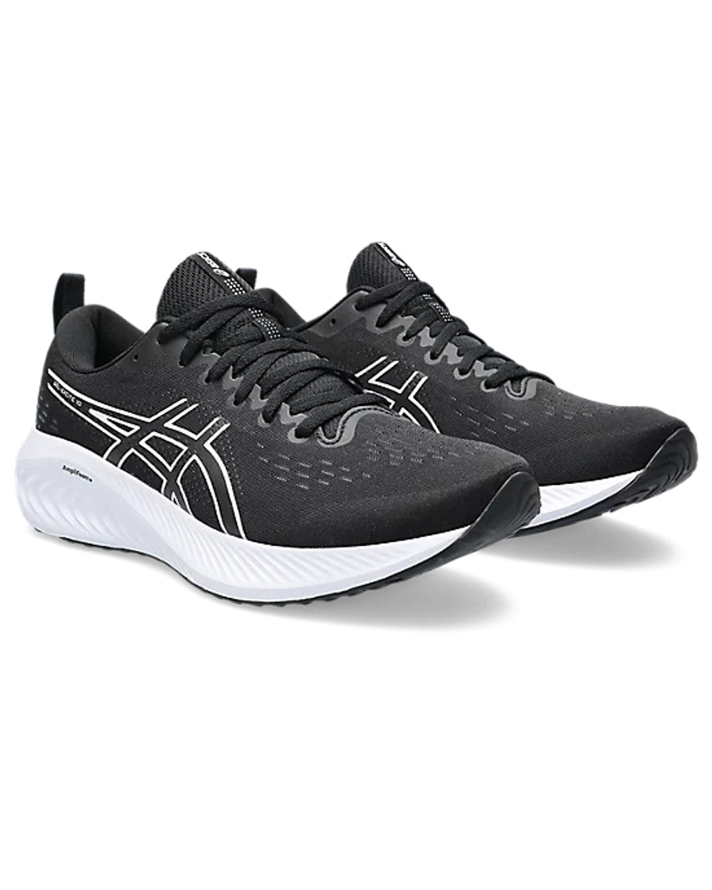 Men's Gel-Excite 10 Running Shoes - Extra Wide