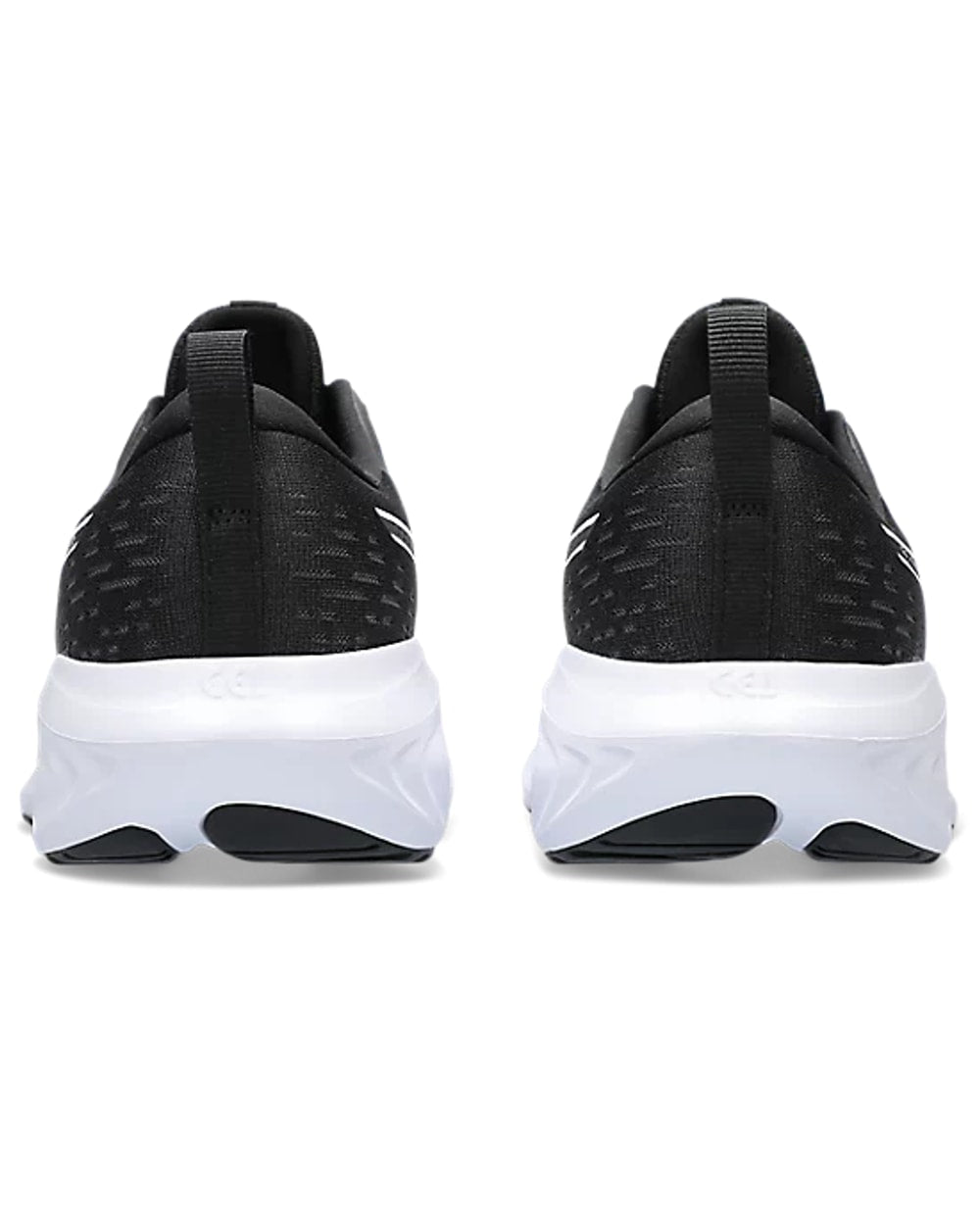 Men's Gel-Excite 10 Running Shoes - Extra Wide