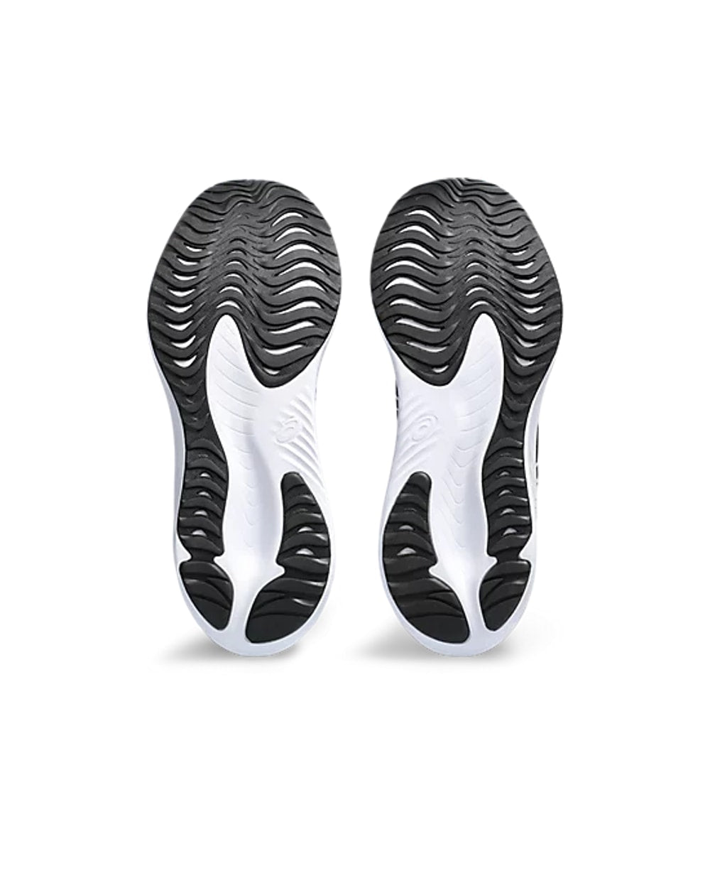 Men's Gel-Excite 10 Running Shoes - Extra Wide