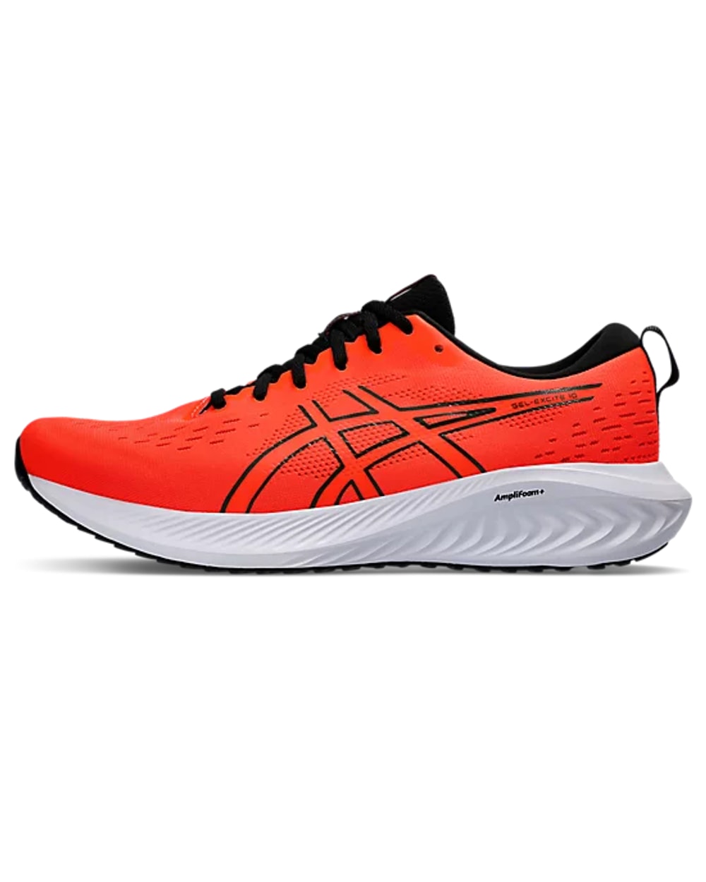 Men's Gel-Excite 10 Running Shoes