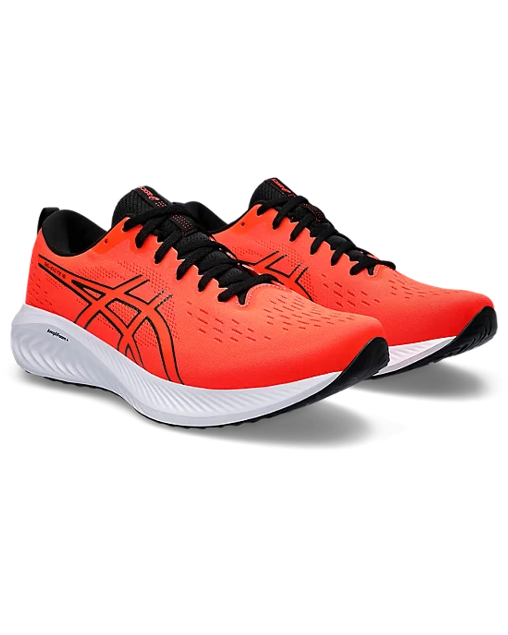 Men's Gel-Excite 10 Running Shoes
