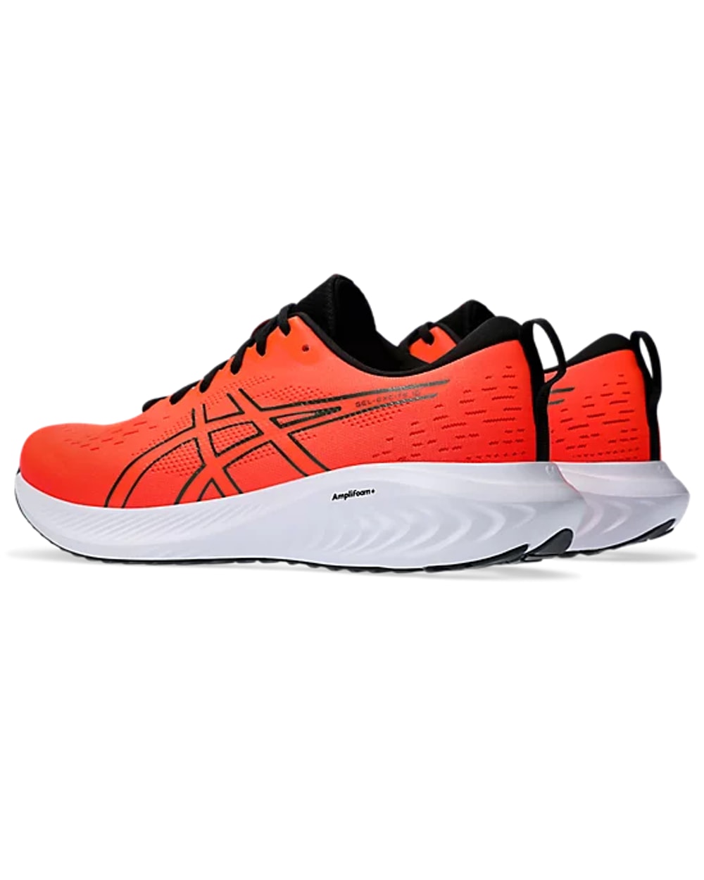 Men's Gel-Excite 10 Running Shoes