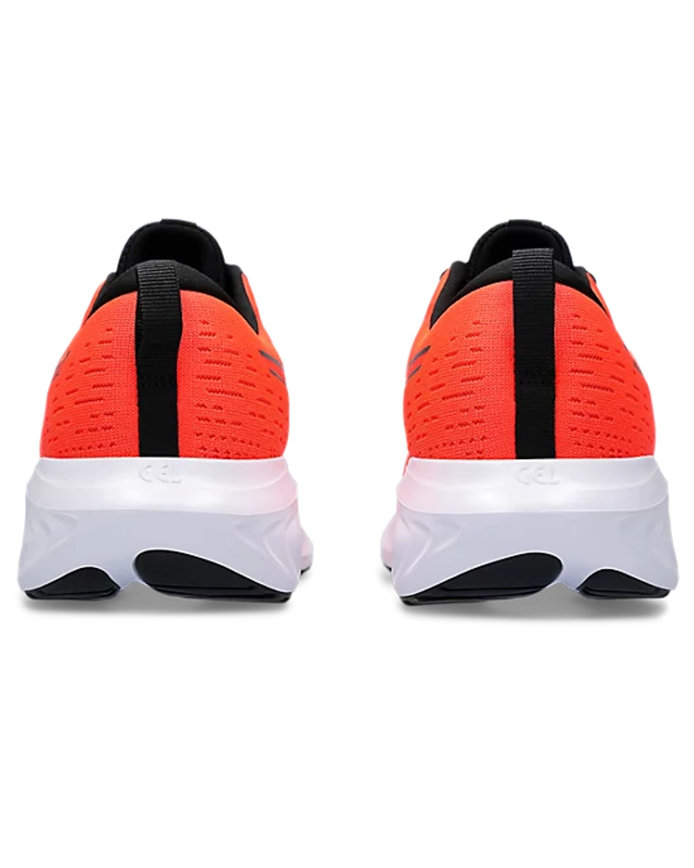 Men's Gel-Excite 10 Running Shoes