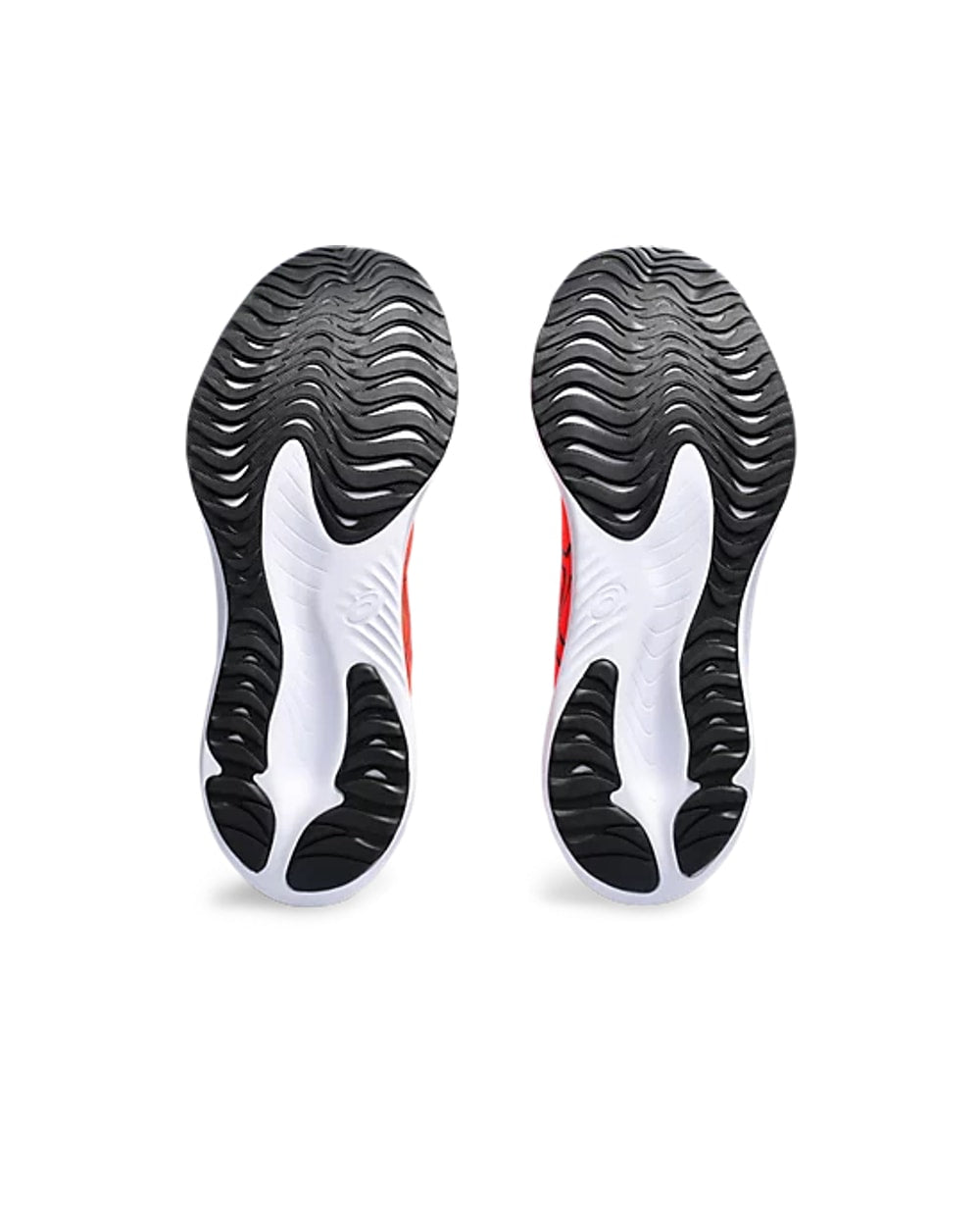 Men's Gel-Excite 10 Running Shoes