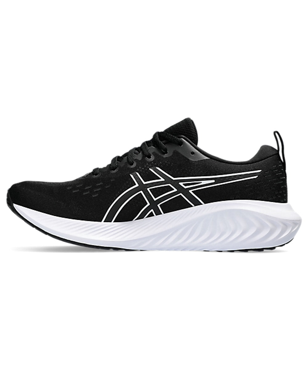 Men's Gel-Excite 10 Running Shoes