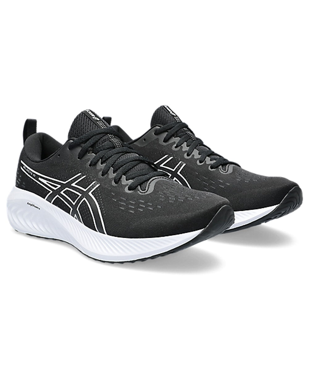 Men's Gel-Excite 10 Running Shoes