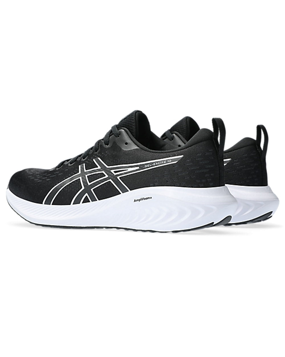 Men's Gel-Excite 10 Running Shoes