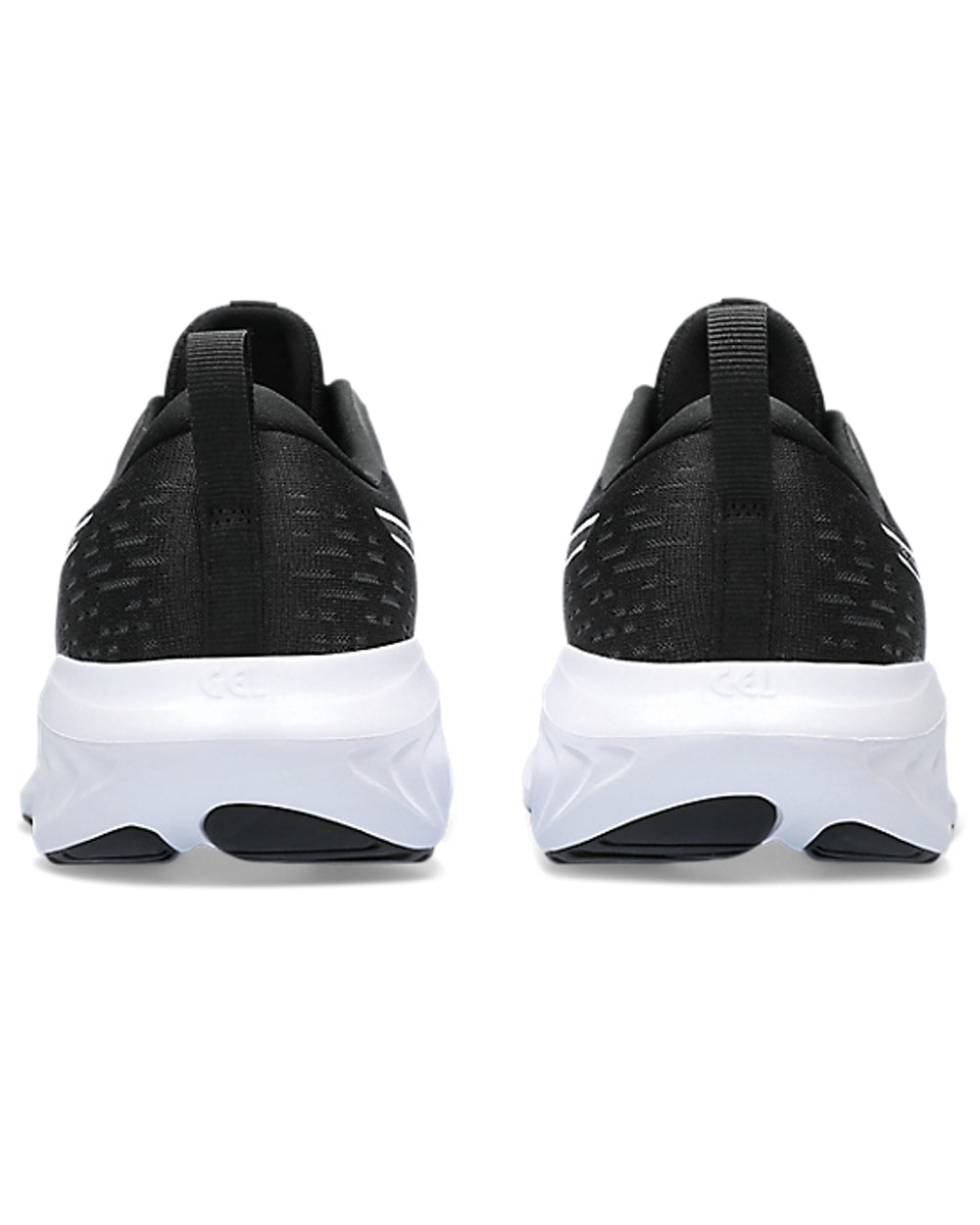 Men's Gel-Excite 10 Running Shoes