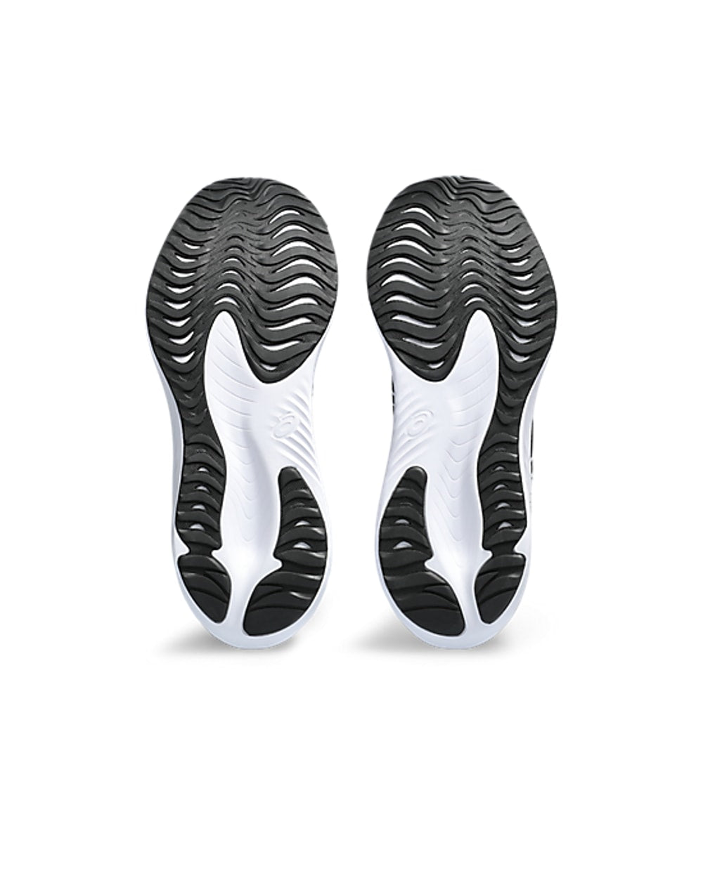 Men's Gel-Excite 10 Running Shoes