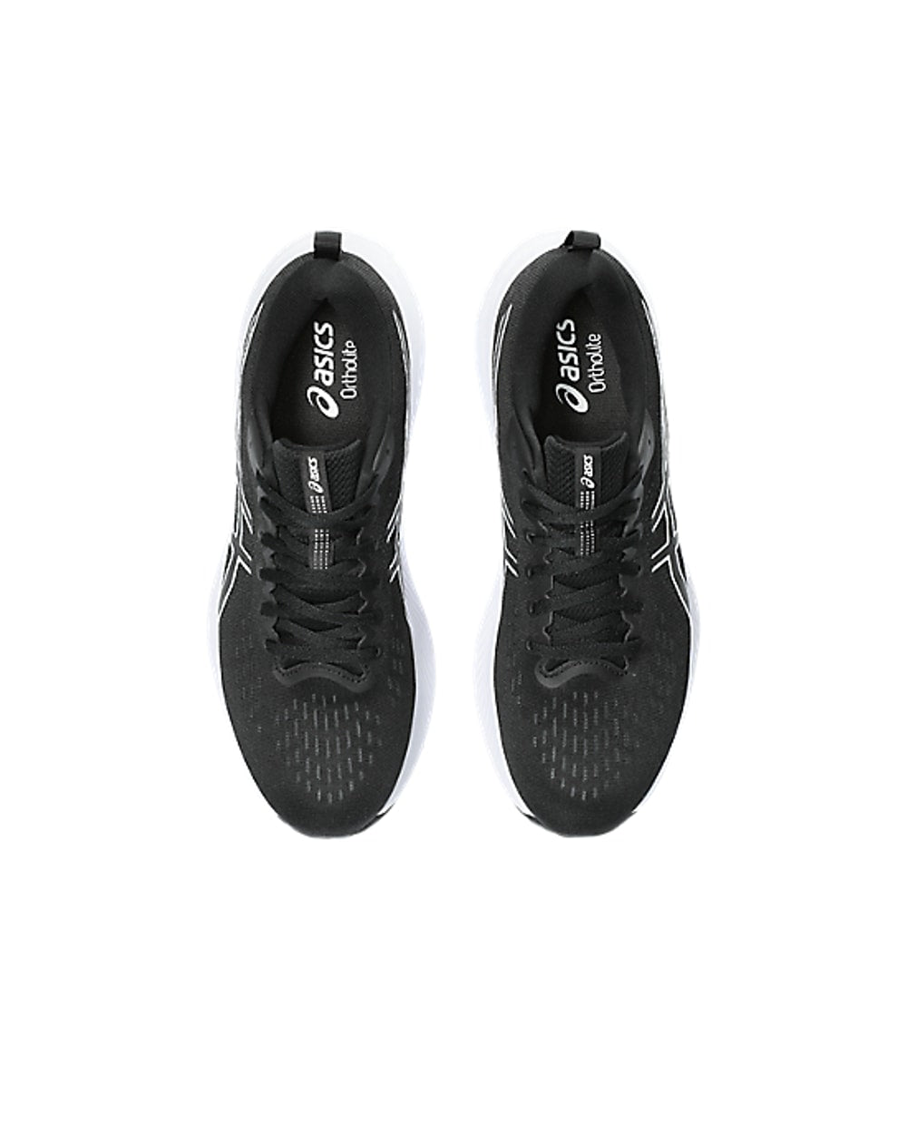 Men's Gel-Excite 10 Running Shoes