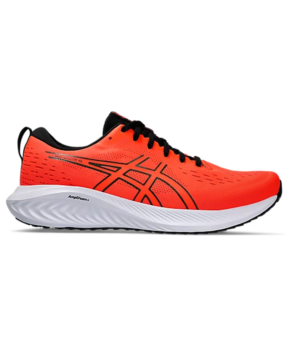 Asics Men's Gel-Excite 10 Running Shoes